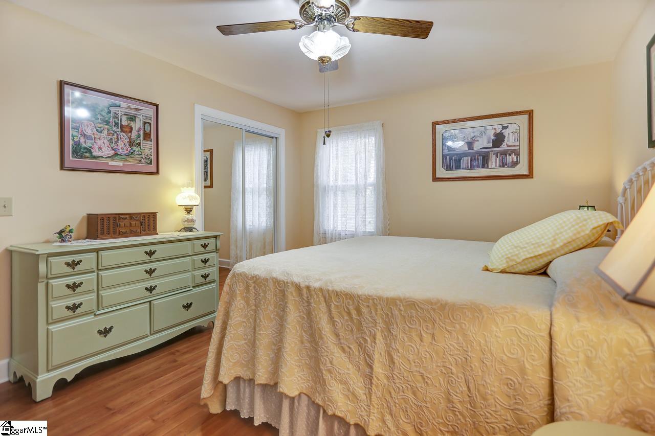 200 Springvale Drive Mauldin, SC 29662 - Photo 28 of 36 Gallery Image 28
