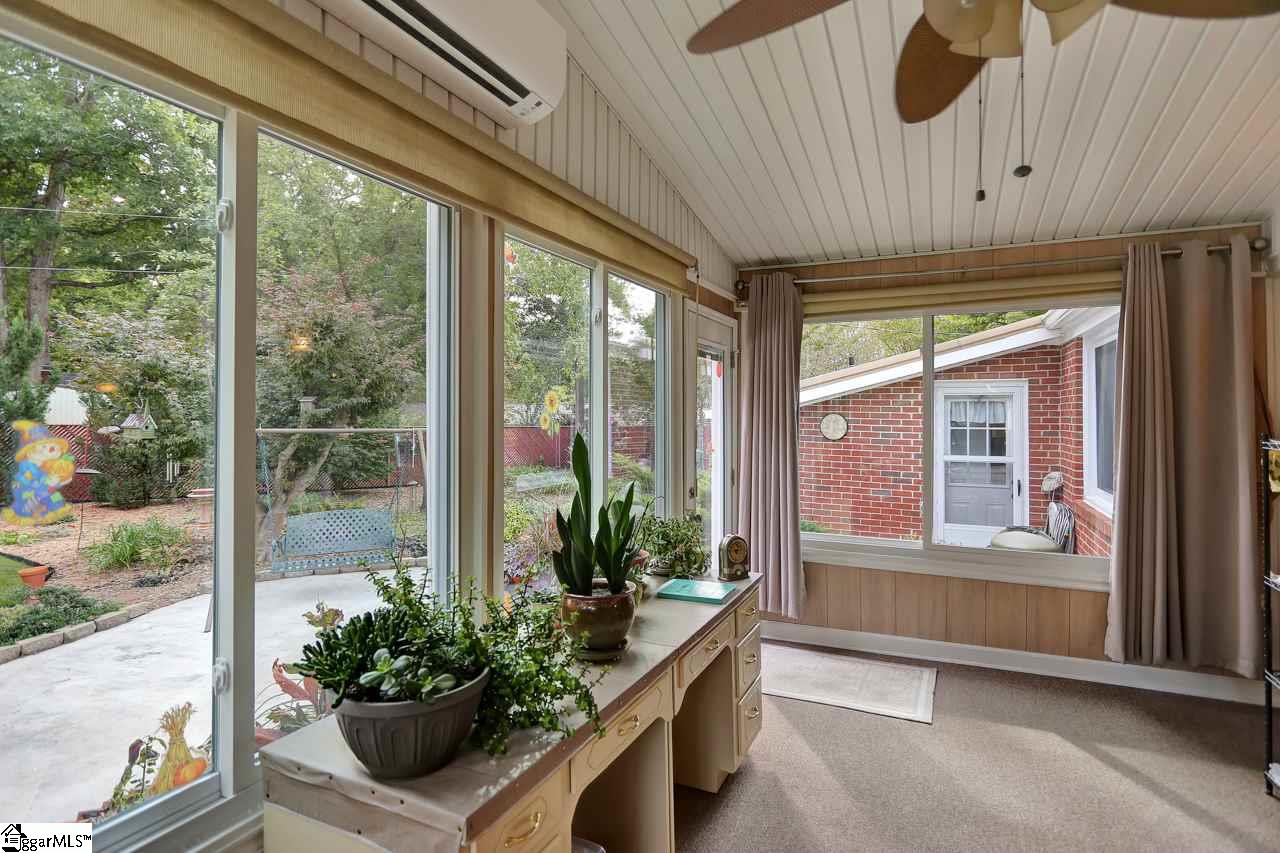 200 Springvale Drive Mauldin, SC 29662 - Photo 30 of 36 Gallery Image 30