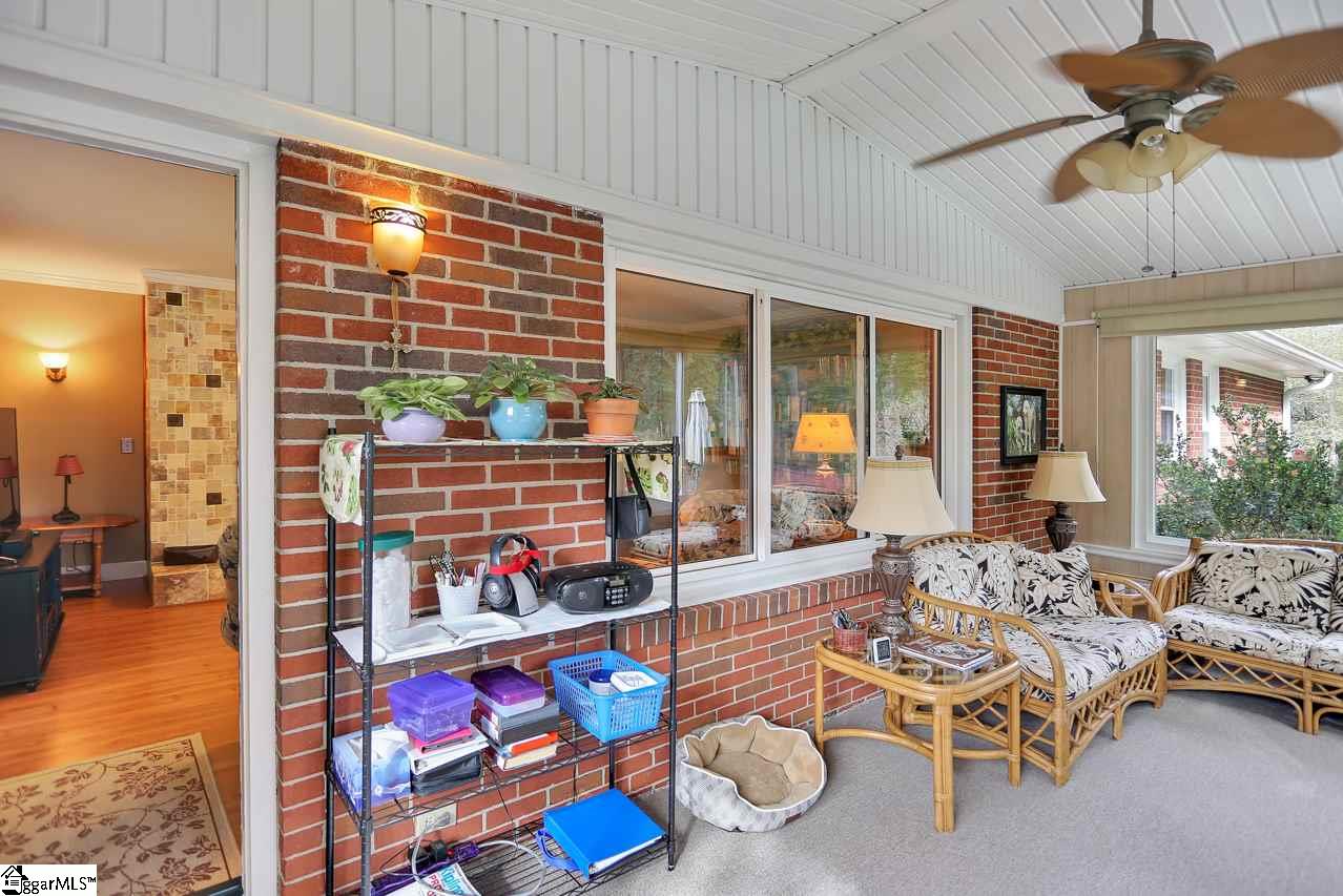 200 Springvale Drive Mauldin, SC 29662 - Photo 31 of 36 Gallery Image 31