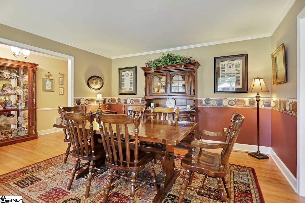 200 Springvale Drive Mauldin, SC 29662 - Photo 5 of 36 Gallery Image 5