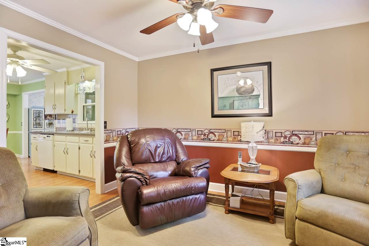 200 Springvale Drive Mauldin, SC 29662 - Photo 6 of 36 Gallery Image 6