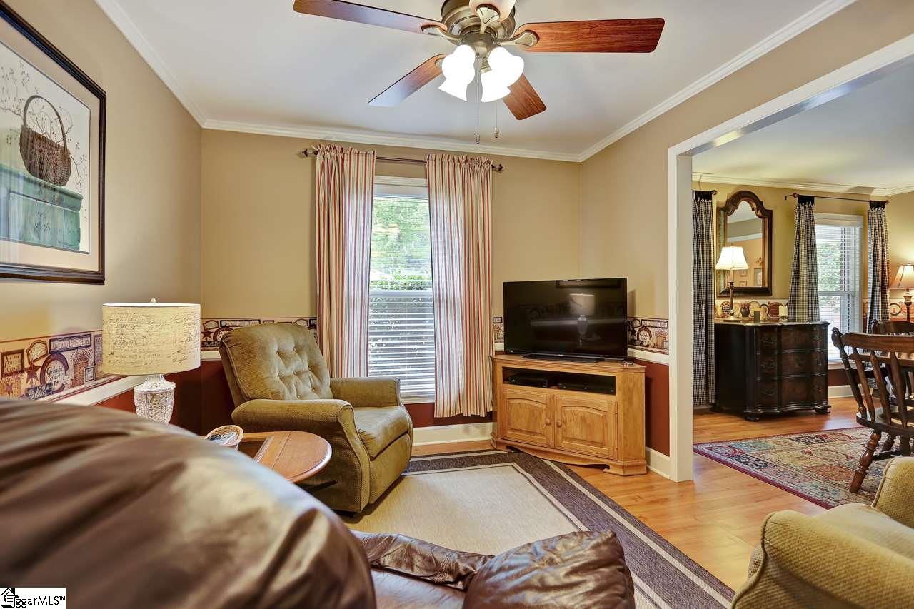200 Springvale Drive Mauldin, SC 29662 - Photo 7 of 36 Gallery Image 7