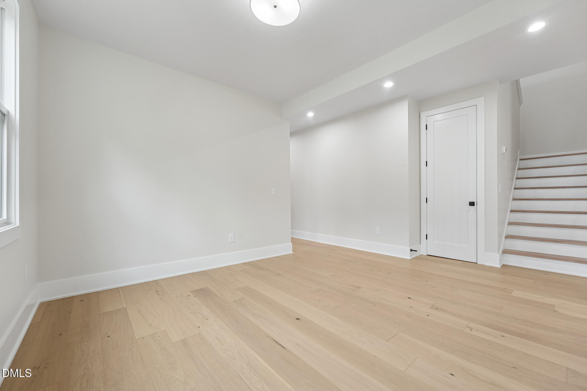 633 Conover Road Durham, NC 27703 - Photo 12 of 48 Gallery Image 12
