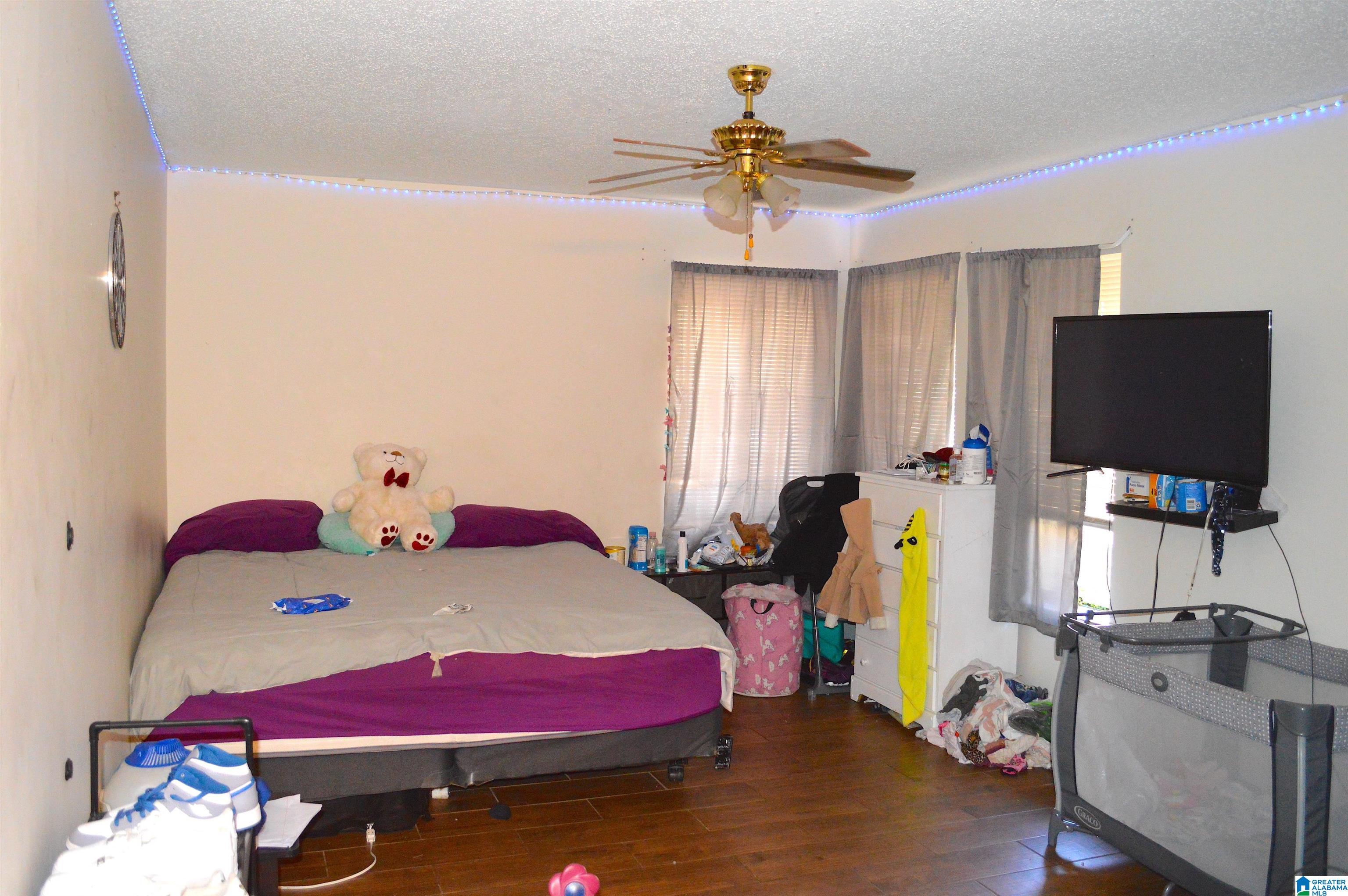 3914 Watermelon Road, Unit 510A Northport, AL 35473 - Photo 9 of 15