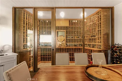 $5,695,000 | 6415 Riggs Place, Los Angeles, CA 90045