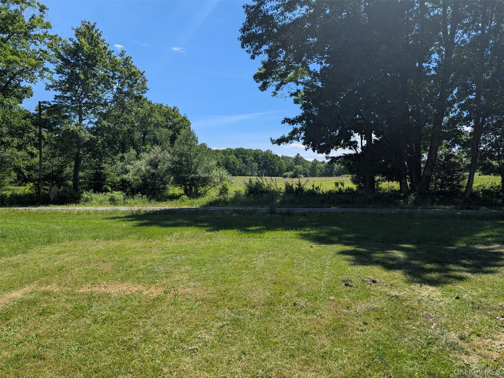 97 Rauch Road Lake Huntington, NY 12752 - Photo 31 of 33