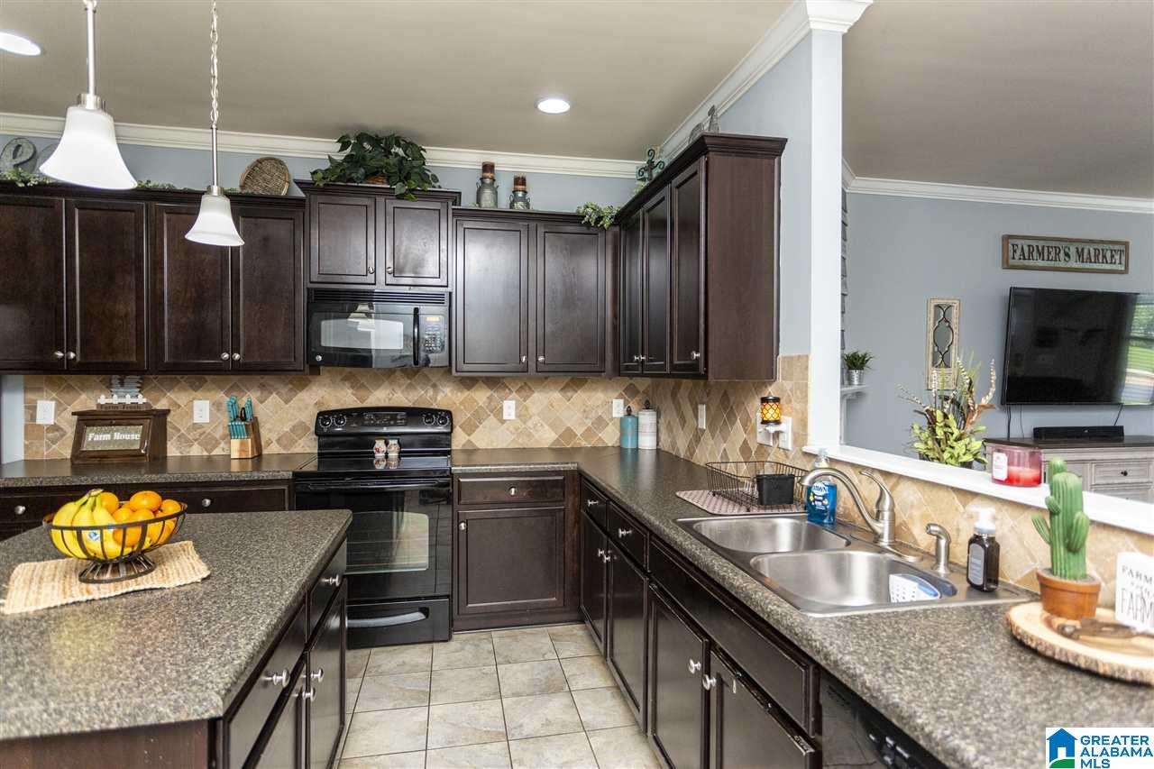 22824 Sanders Way McCalla, AL 35111 - Photo 17 of 44