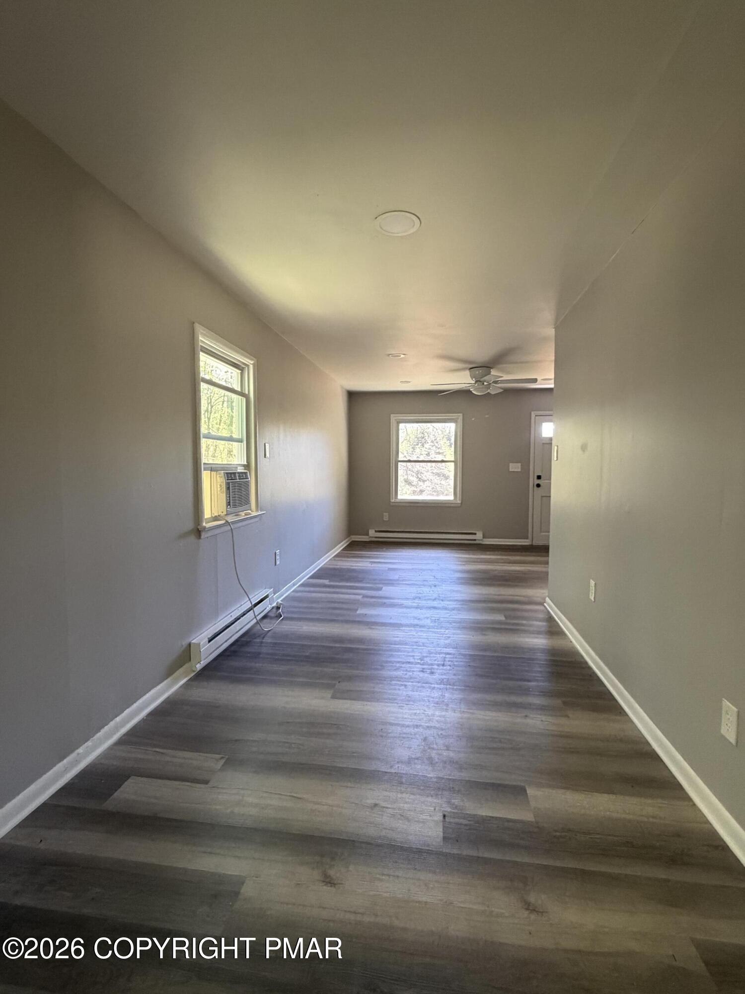 124 Spruce Lane, Unit 124 Bushkill, PA 18324 - Photo 9 of 9 Dining area