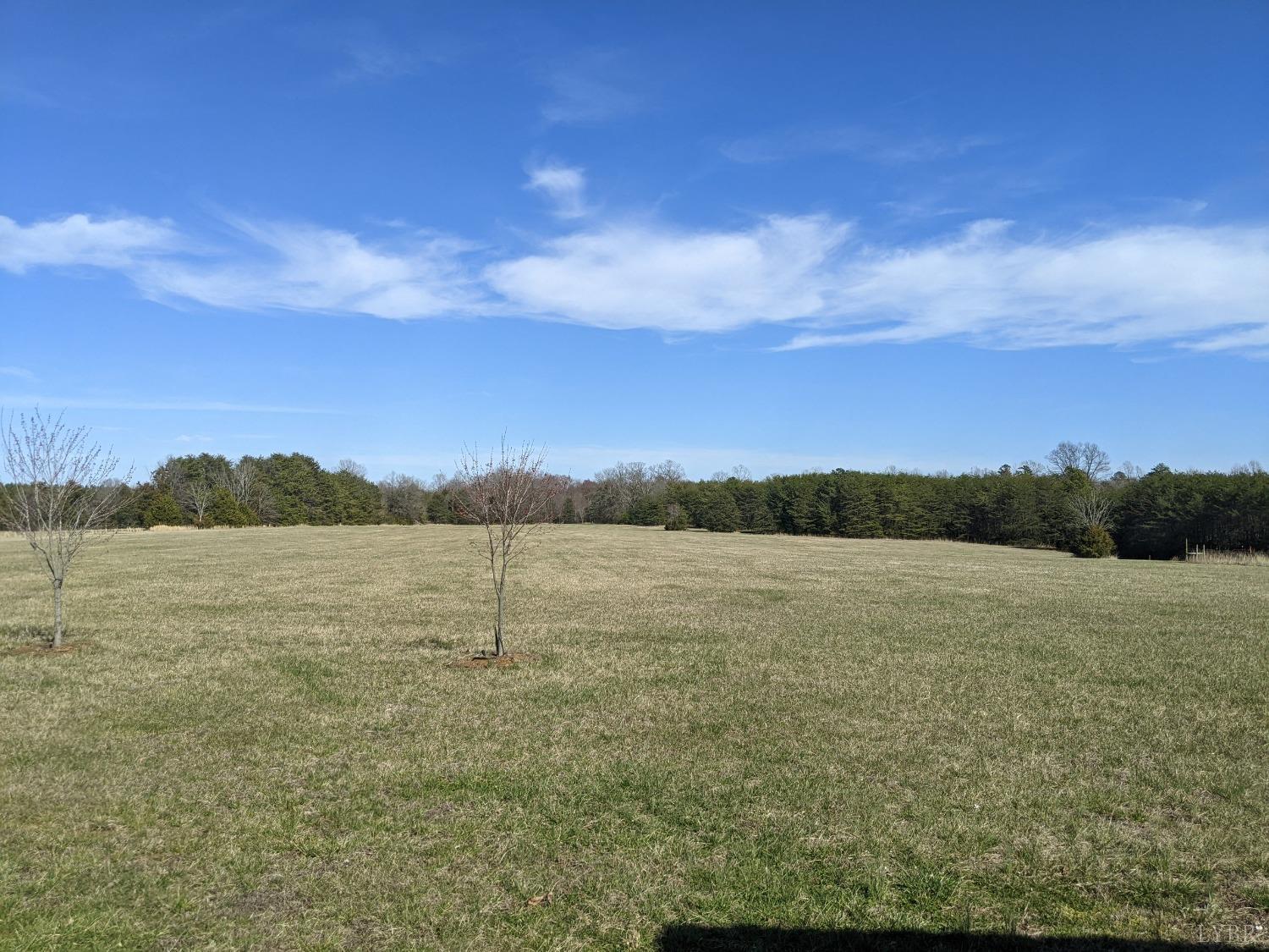 2160 South Fork Road Appomattox, VA 24522 - Photo 7 of 62