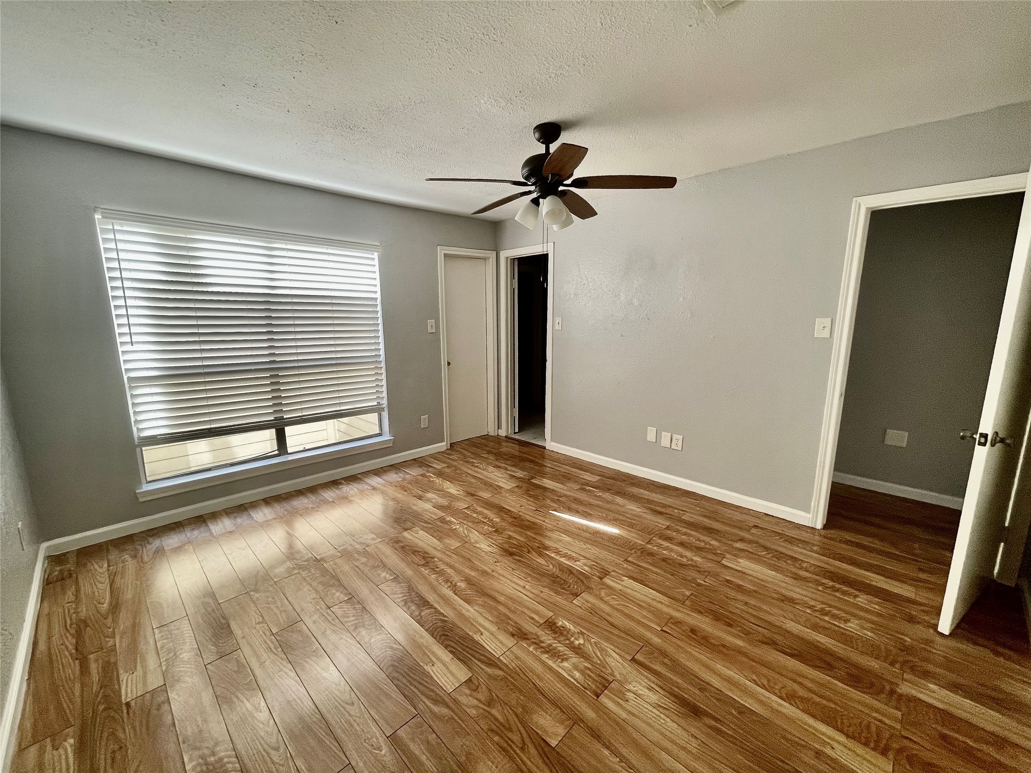 2019 Place Rebecca Lane, Unit G4 Houston, TX 77090 - Photo 12 of 36