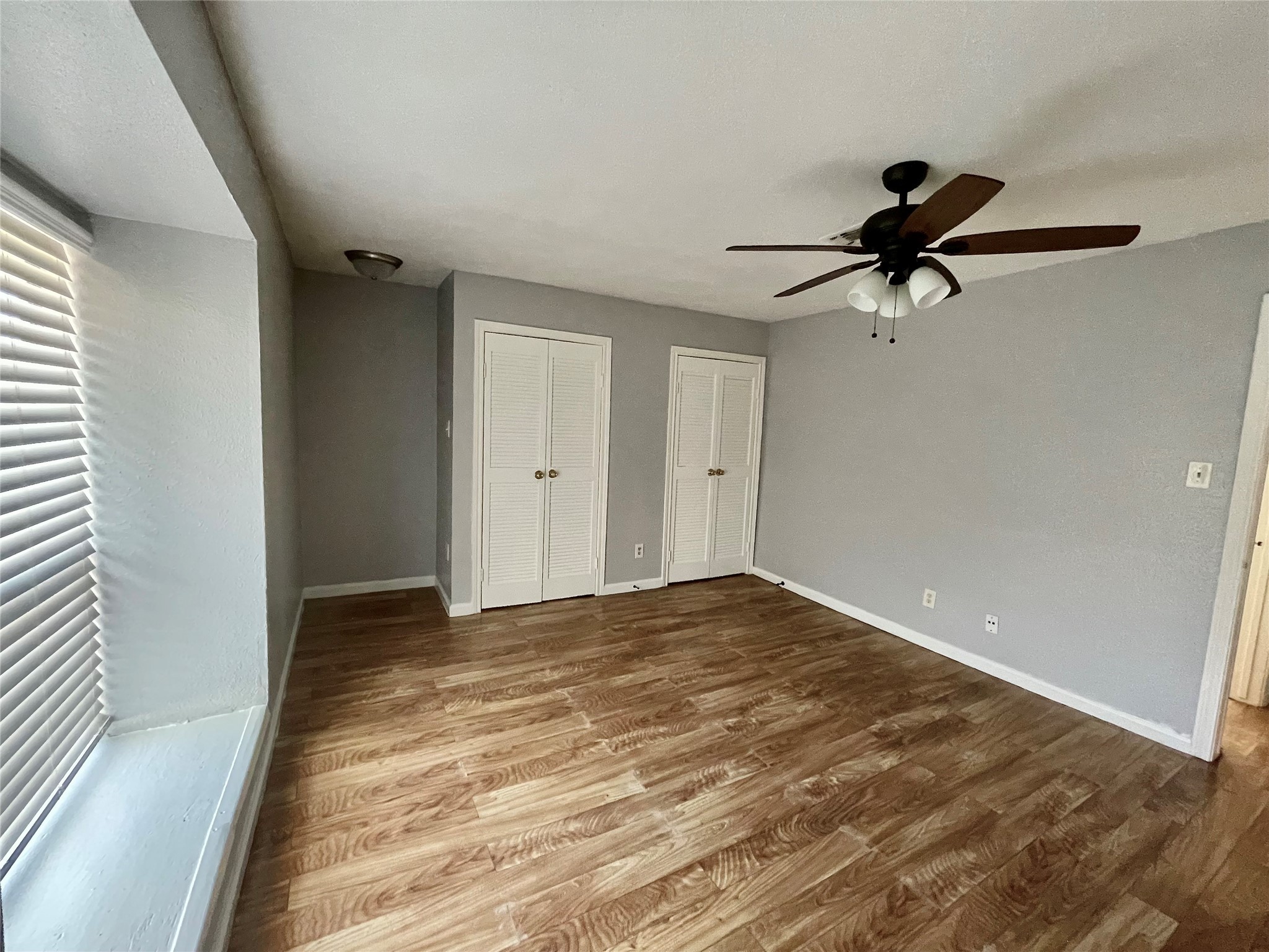 2019 Place Rebecca Lane, Unit G4 Houston, TX 77090 - Photo 13 of 36