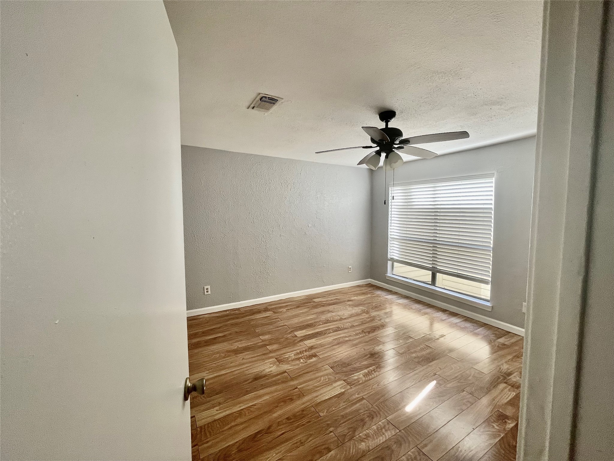 2019 Place Rebecca Lane, Unit G4 Houston, TX 77090 - Photo 14 of 36