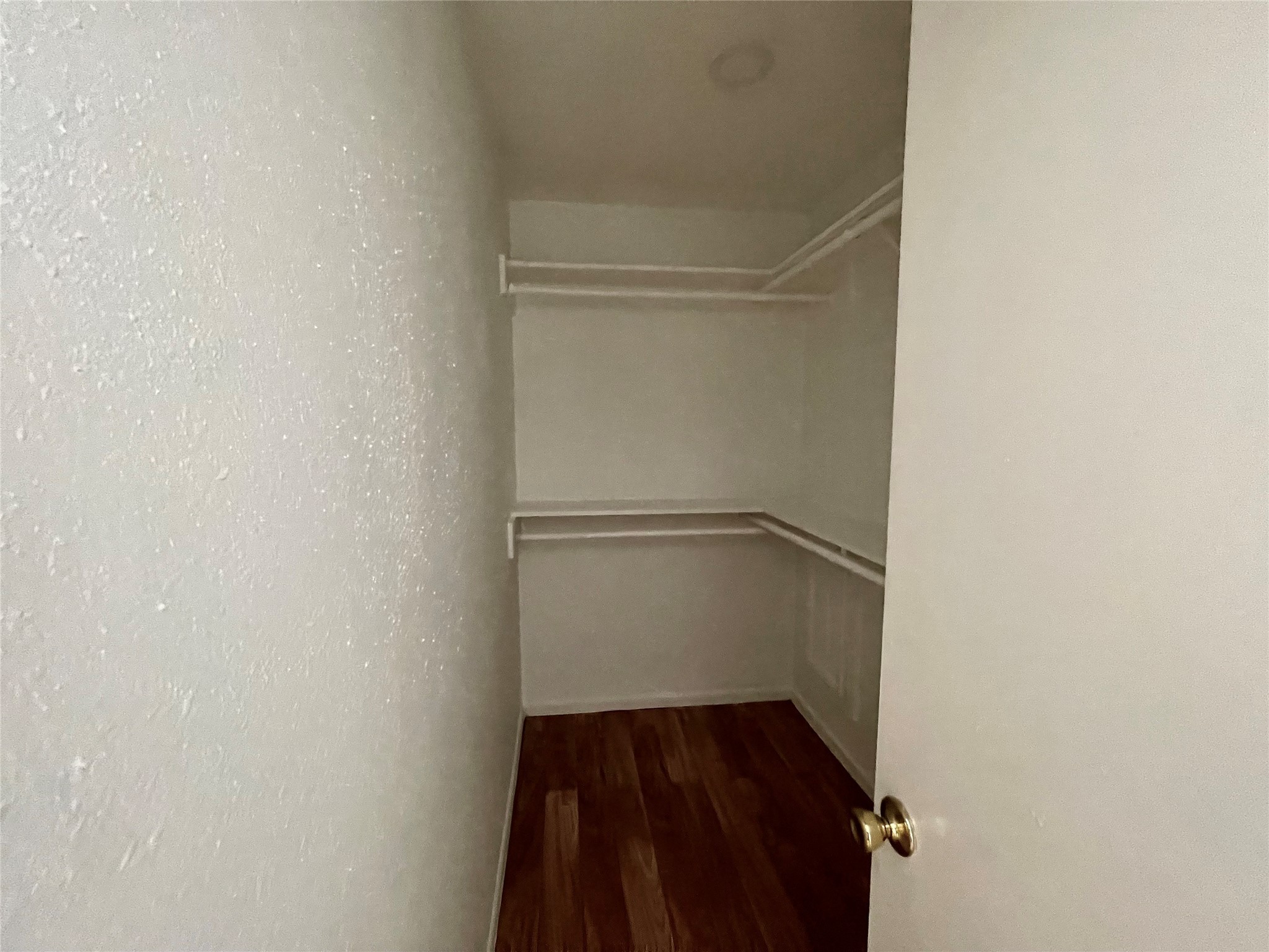 2019 Place Rebecca Lane, Unit G4 Houston, TX 77090 - Photo 15 of 36