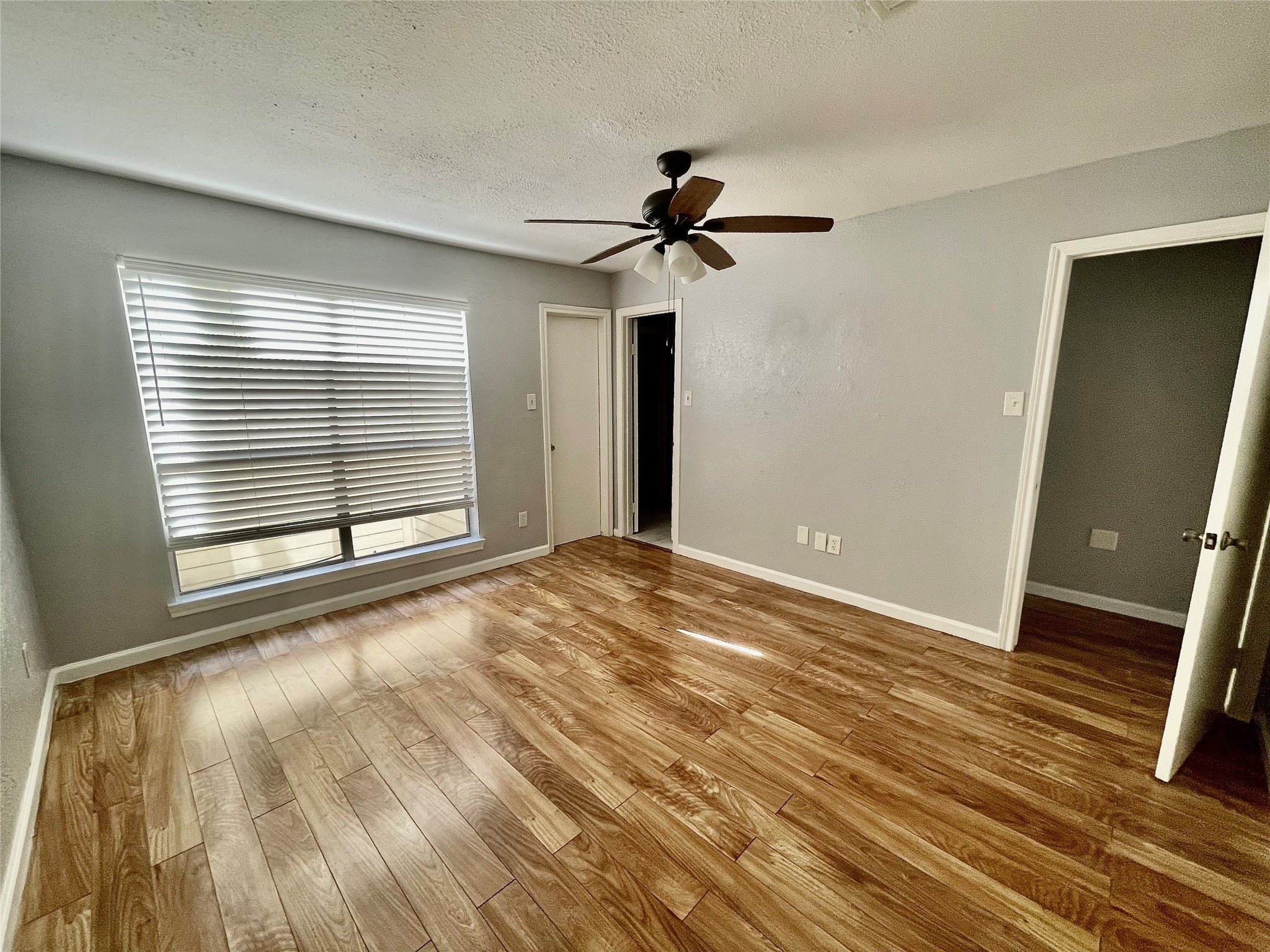 2019 Place Rebecca Lane, Unit G4 Houston, TX 77090 - Photo 16 of 36