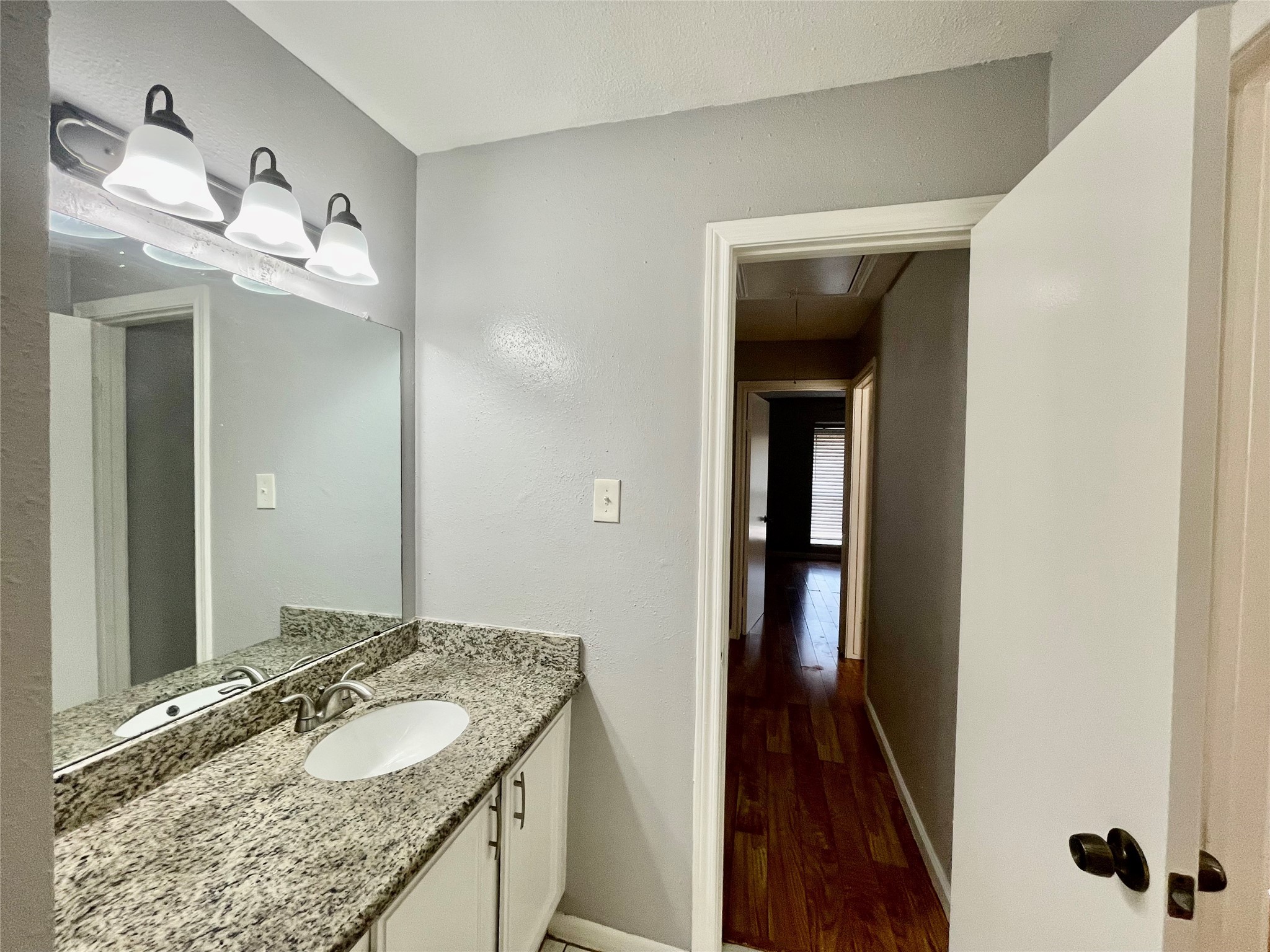 2019 Place Rebecca Lane, Unit G4 Houston, TX 77090 - Photo 23 of 36