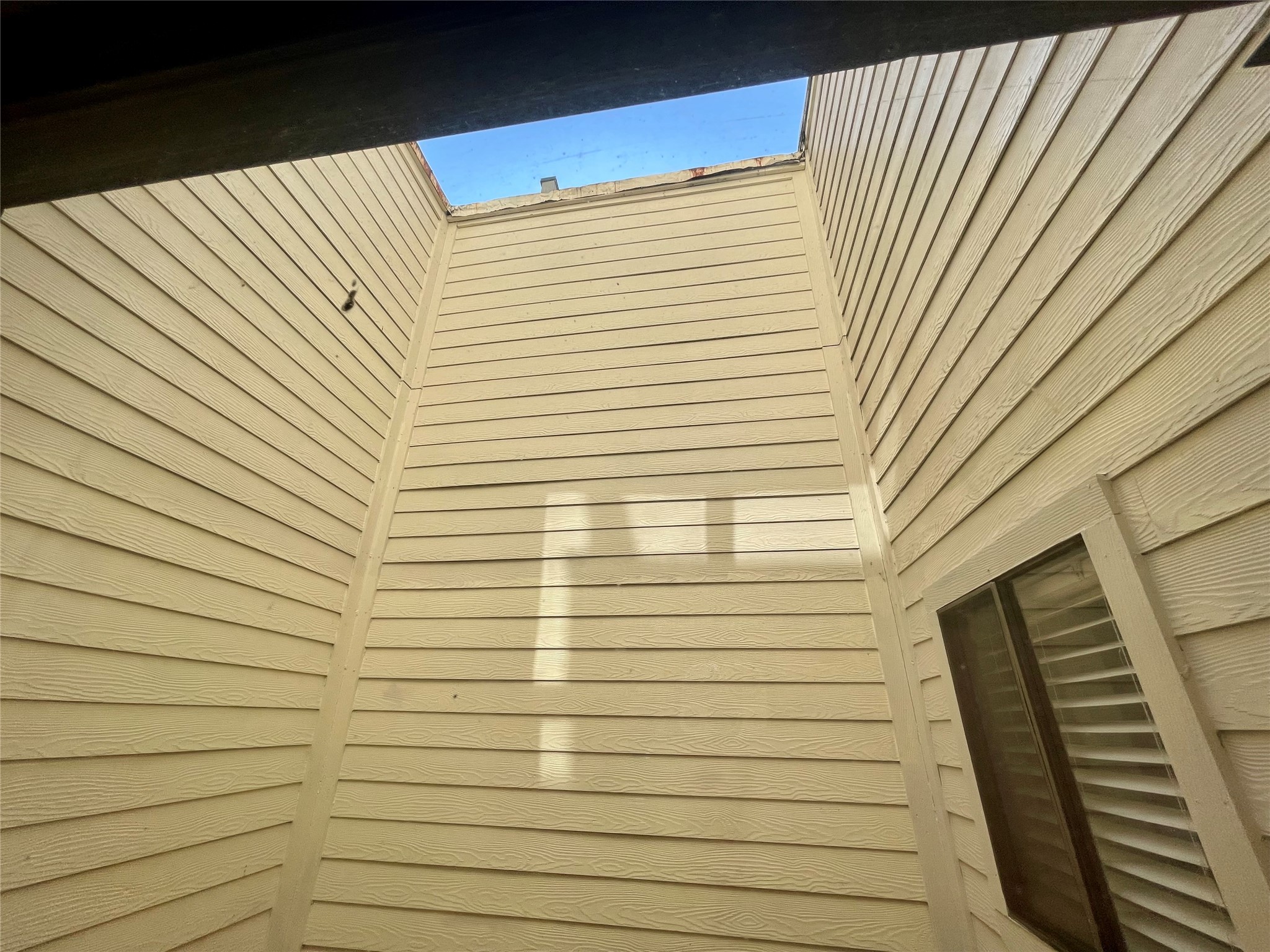 2019 Place Rebecca Lane, Unit G4 Houston, TX 77090 - Photo 10 of 36