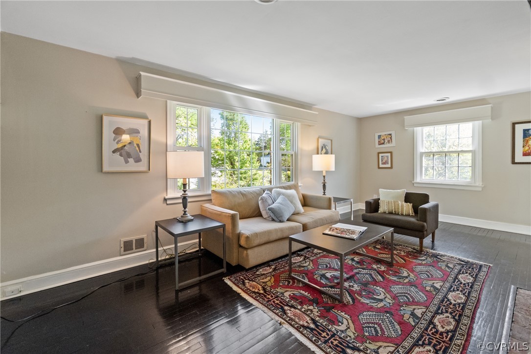 1602 Princeton Road Richmond, VA 23227 - Photo 11 of 42 Gallery Image 11