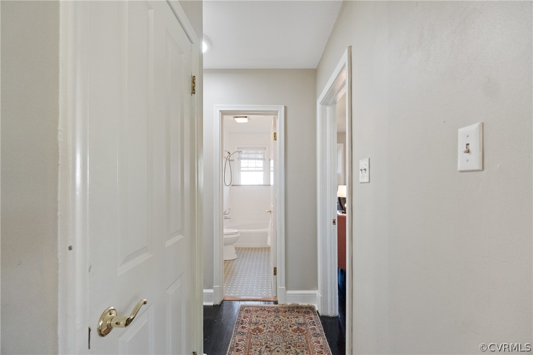 1602 Princeton Road Richmond, VA 23227 - Photo 13 of 42 Gallery Image 13
