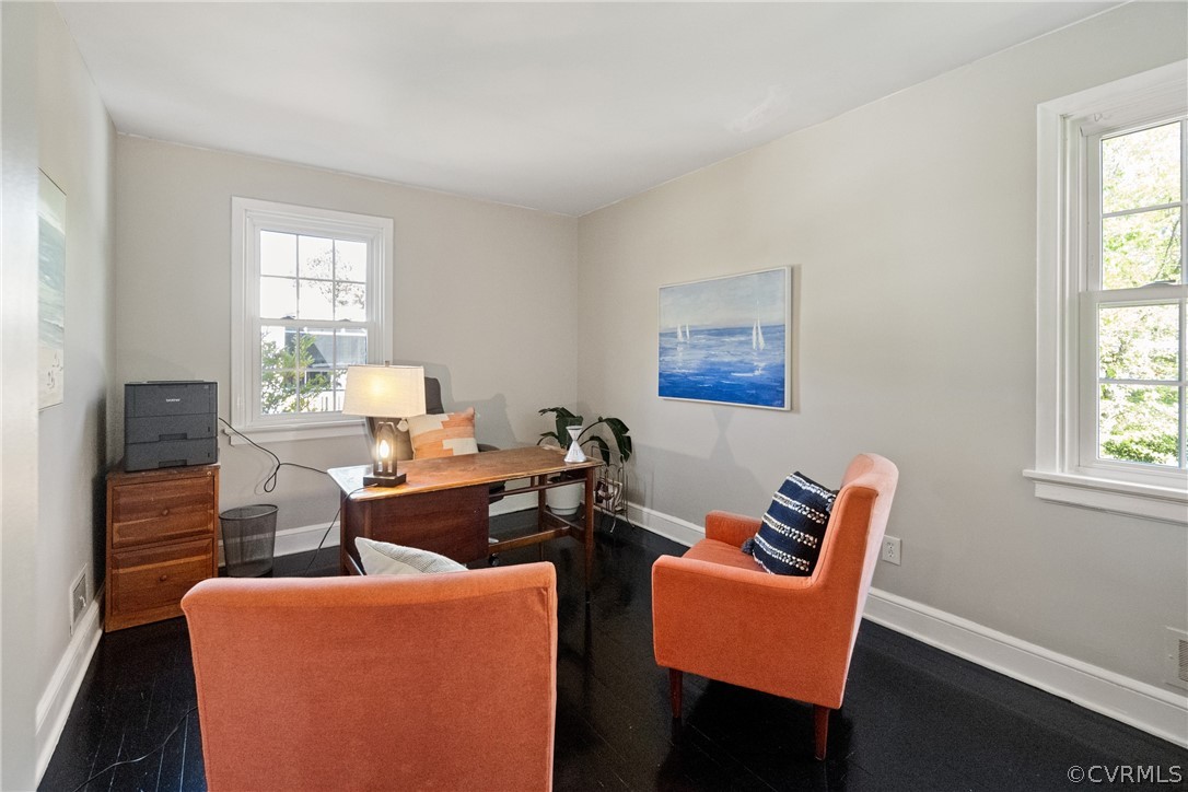 1602 Princeton Road Richmond, VA 23227 - Photo 14 of 42 Gallery Image 14