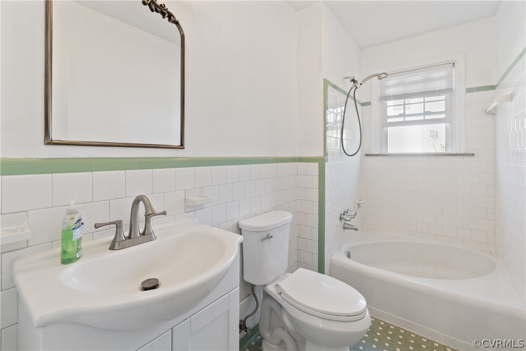 1602 Princeton Road Richmond, VA 23227 - Photo 15 of 42 Gallery Image 15