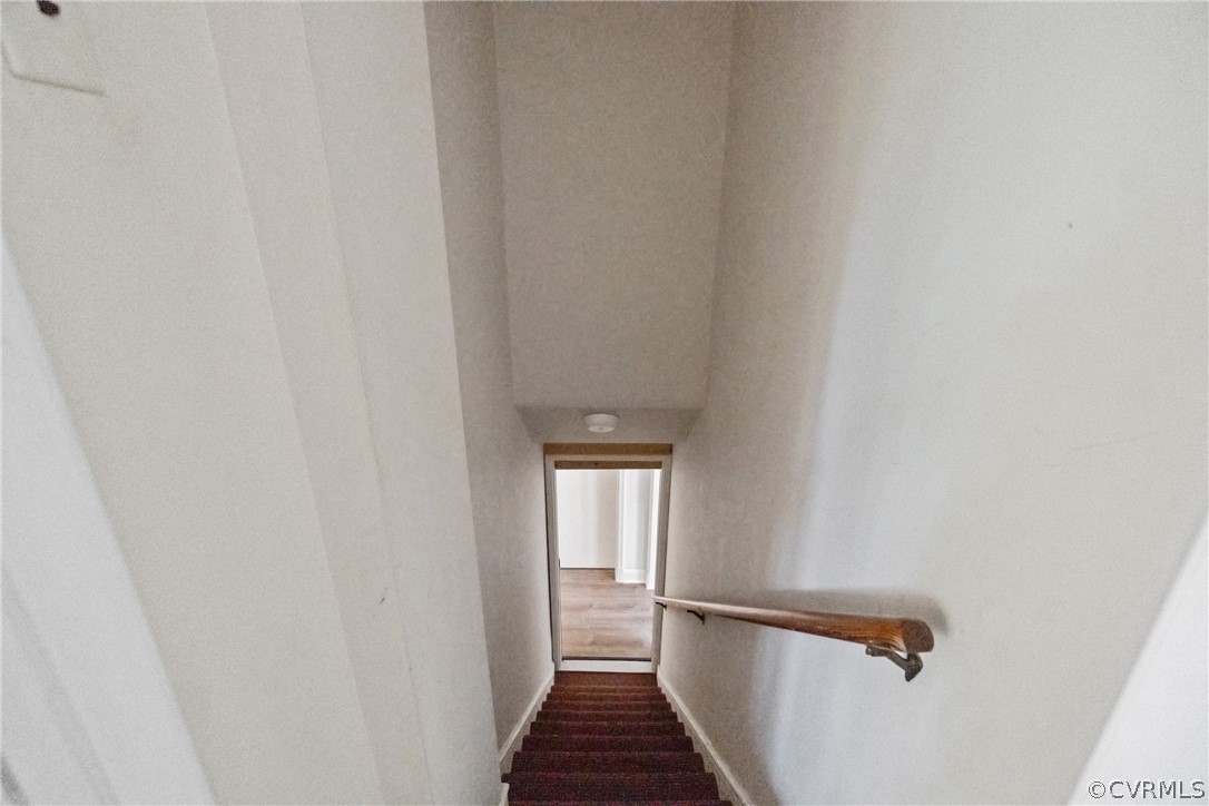 1602 Princeton Road Richmond, VA 23227 - Photo 17 of 42 Gallery Image 17