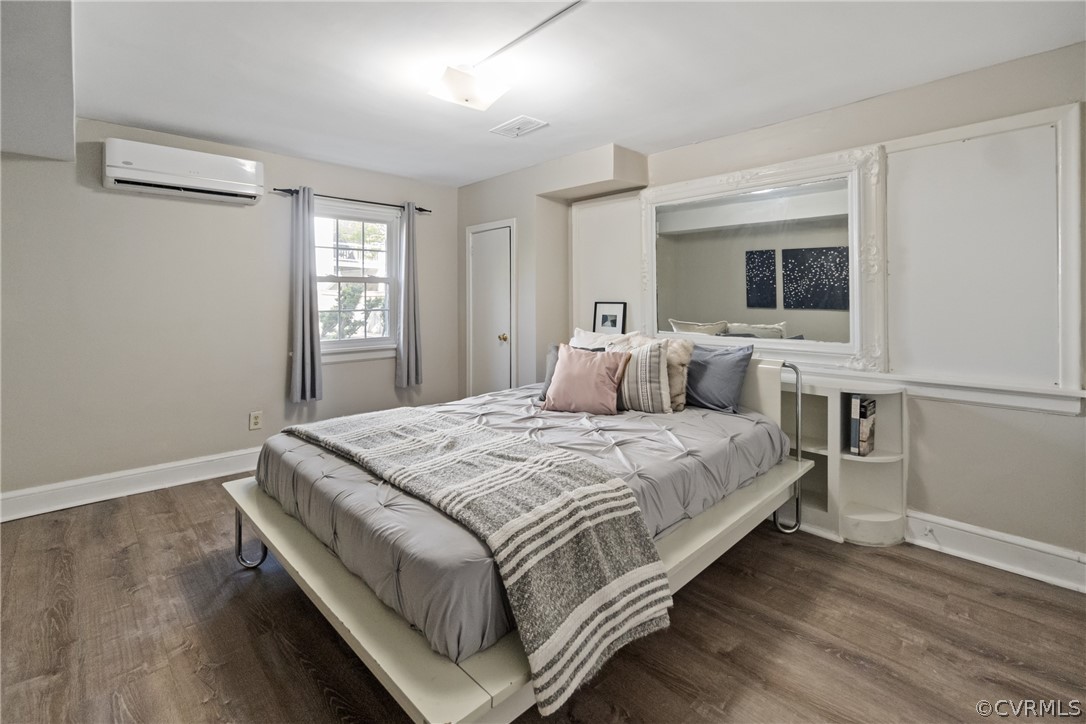 1602 Princeton Road Richmond, VA 23227 - Photo 18 of 42 Gallery Image 18