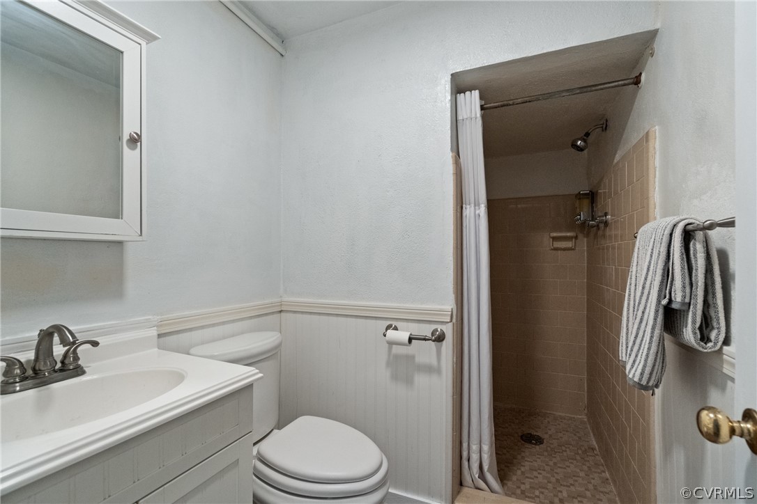 1602 Princeton Road Richmond, VA 23227 - Photo 20 of 42 Gallery Image 20