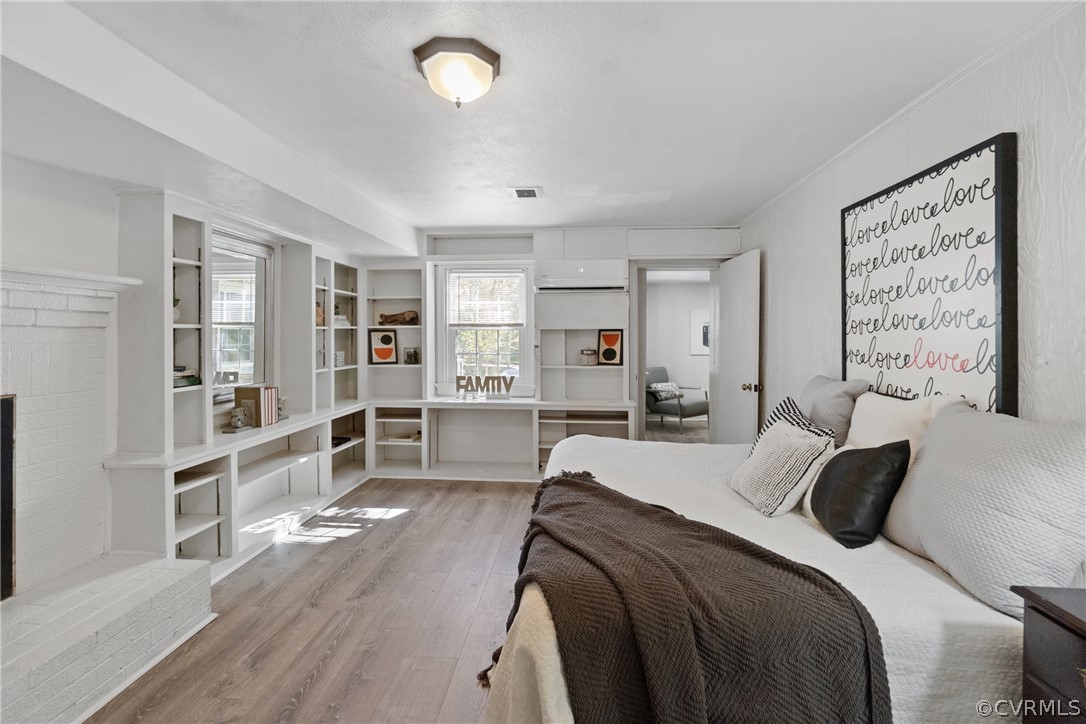 1602 Princeton Road Richmond, VA 23227 - Photo 21 of 42 Gallery Image 21