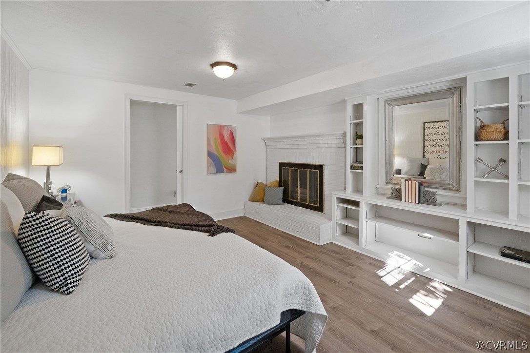 1602 Princeton Road Richmond, VA 23227 - Photo 22 of 42 Gallery Image 22