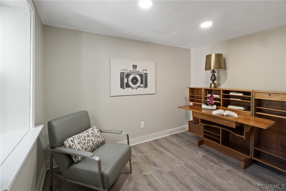 1602 Princeton Road Richmond, VA 23227 - Photo 23 of 42 Gallery Image 23
