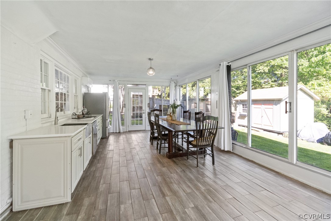 1602 Princeton Road Richmond, VA 23227 - Photo 25 of 42 Gallery Image 25