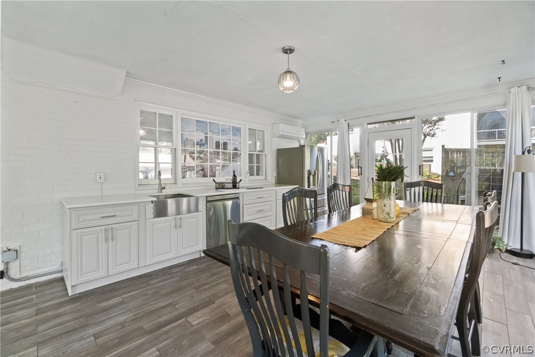 1602 Princeton Road Richmond, VA 23227 - Photo 26 of 42 Gallery Image 26