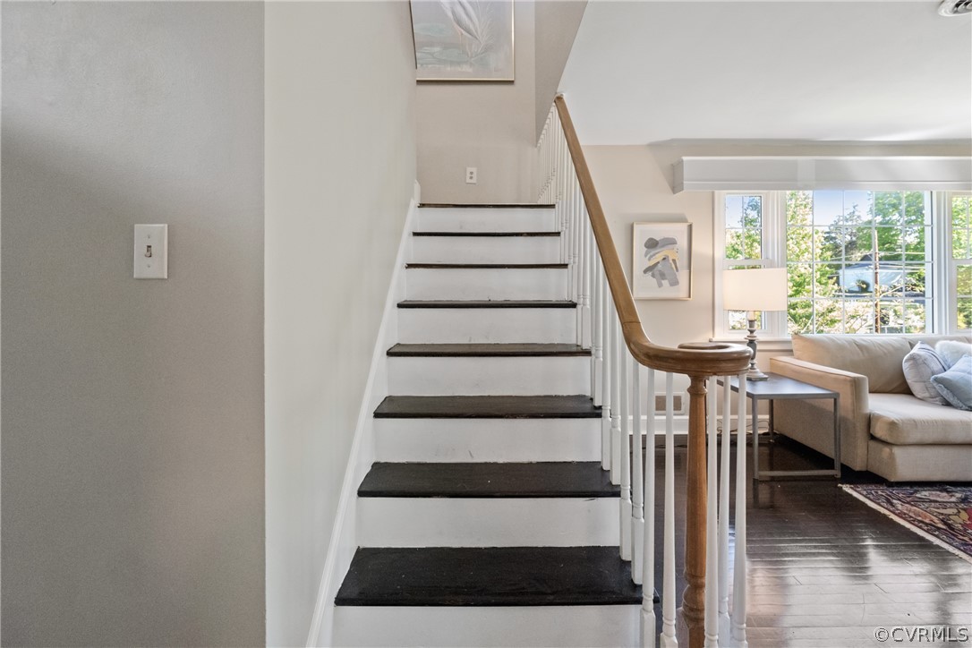 1602 Princeton Road Richmond, VA 23227 - Photo 28 of 42 Gallery Image 28