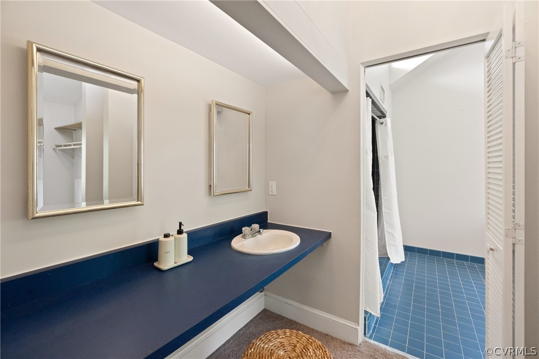 1602 Princeton Road Richmond, VA 23227 - Photo 30 of 42 Gallery Image 30