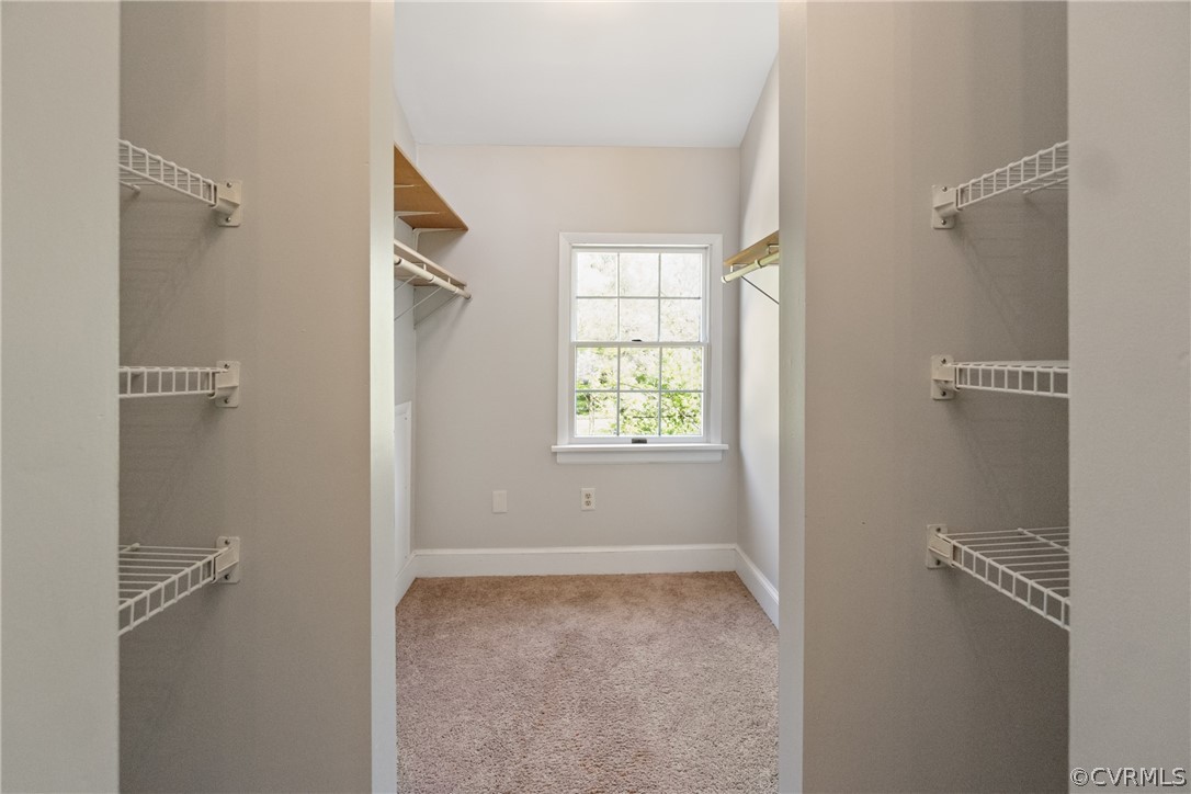 1602 Princeton Road Richmond, VA 23227 - Photo 31 of 42 Gallery Image 31