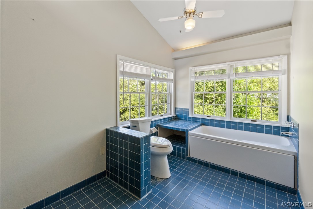 1602 Princeton Road Richmond, VA 23227 - Photo 32 of 42 Gallery Image 32