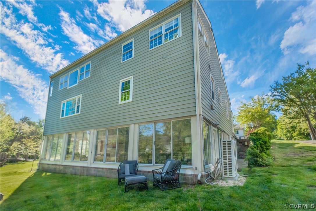1602 Princeton Road Richmond, VA 23227 - Photo 35 of 42 Gallery Image 35