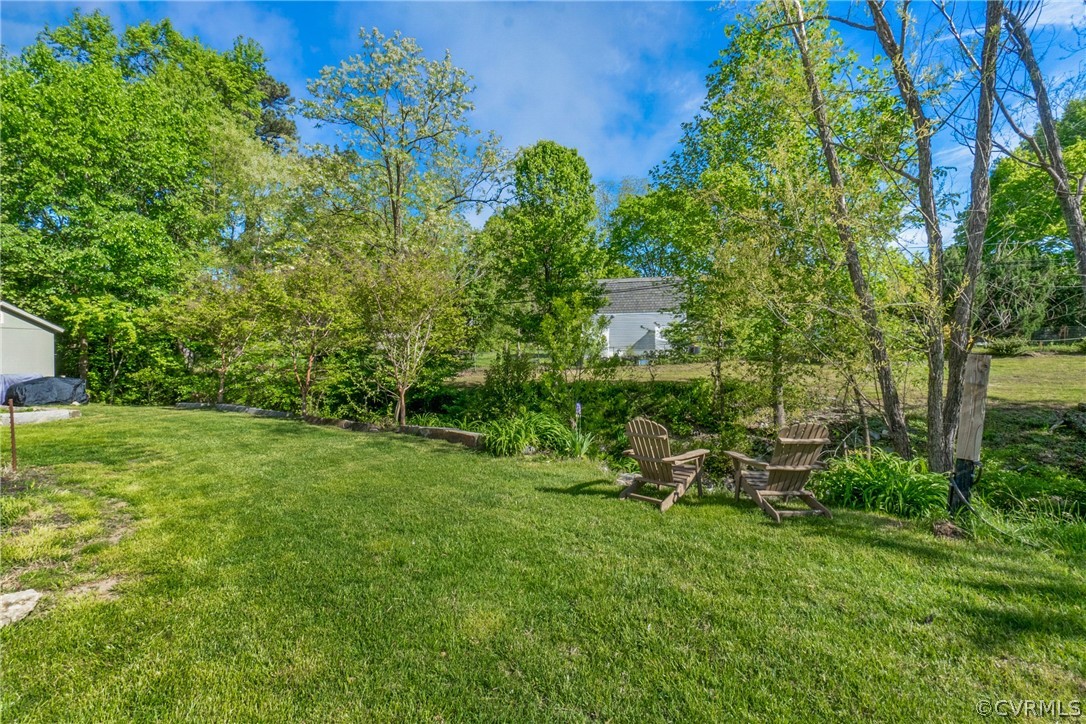 1602 Princeton Road Richmond, VA 23227 - Photo 38 of 42 Gallery Image 38