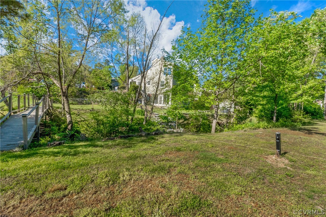 1602 Princeton Road Richmond, VA 23227 - Photo 40 of 42 Gallery Image 40