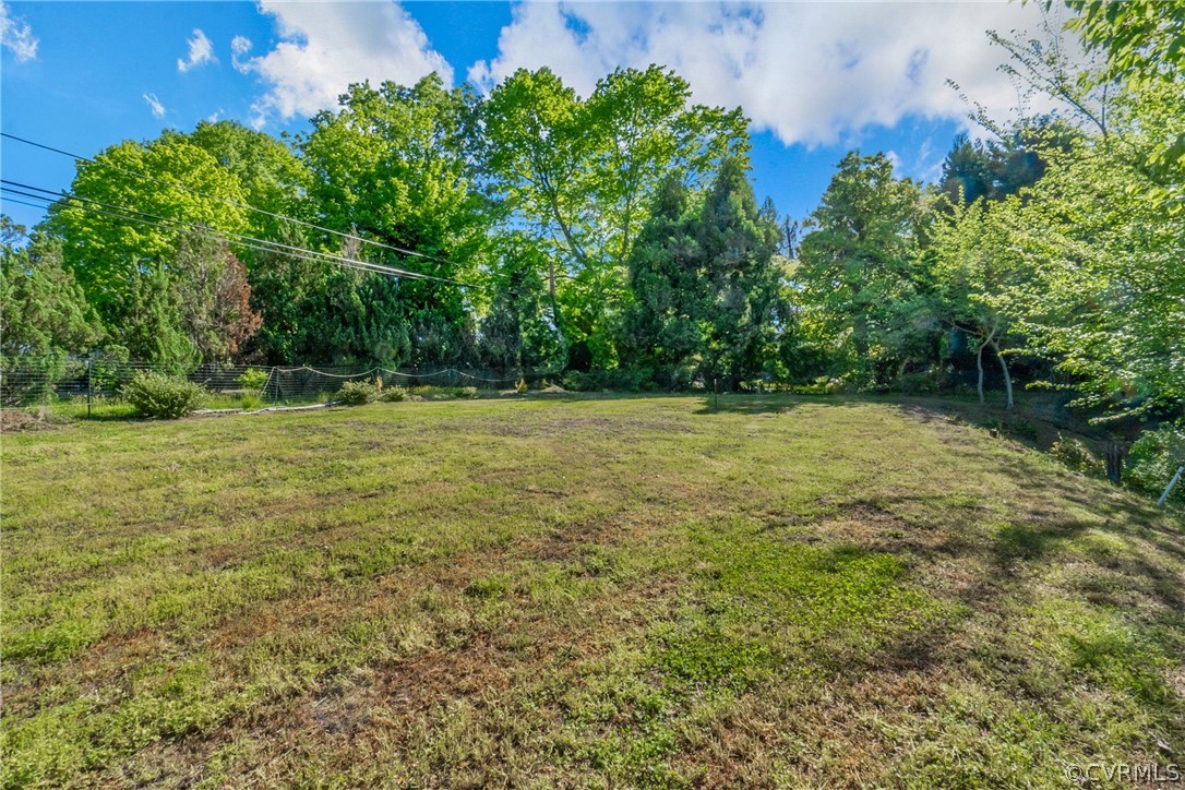 1602 Princeton Road Richmond, VA 23227 - Photo 41 of 42 Gallery Image 41