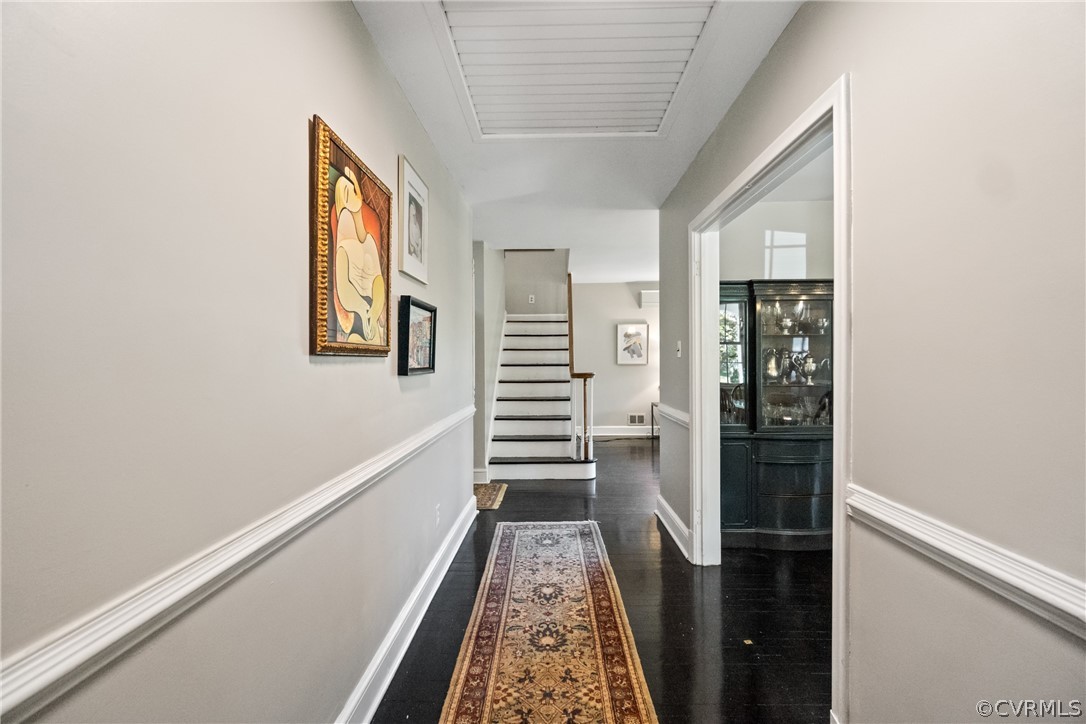 1602 Princeton Road Richmond, VA 23227 - Photo 7 of 42 Gallery Image 7