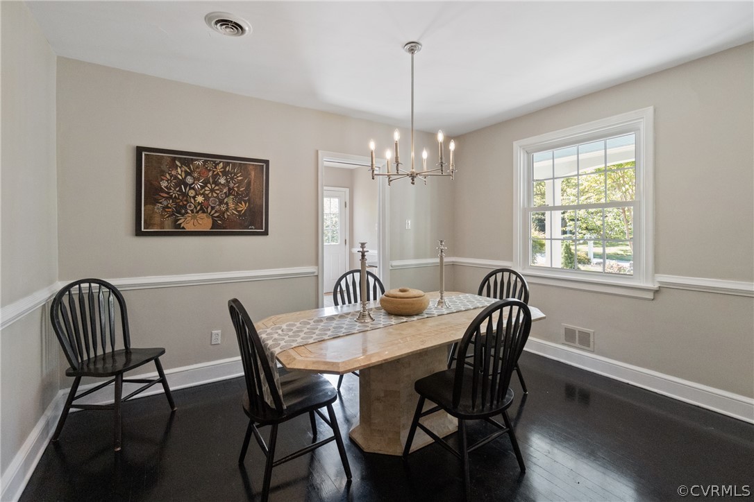 1602 Princeton Road Richmond, VA 23227 - Photo 8 of 42 Gallery Image 8