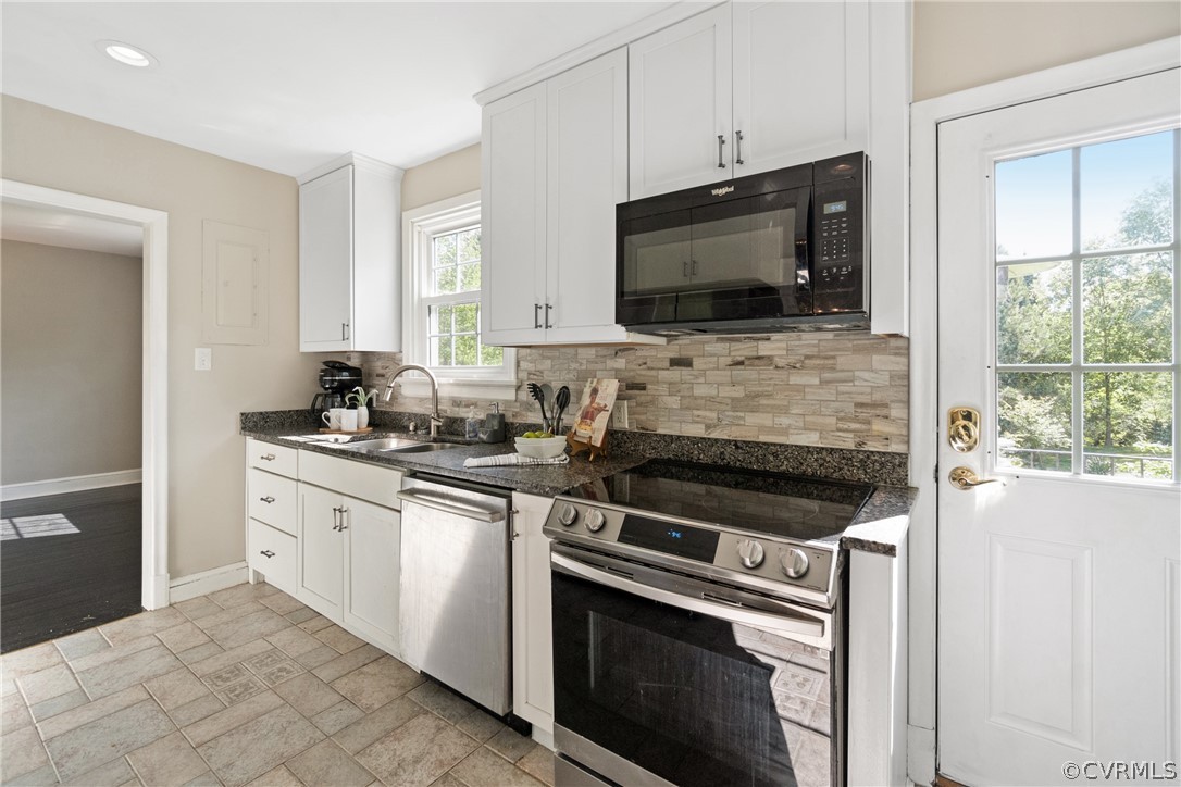 1602 Princeton Road Richmond, VA 23227 - Photo 9 of 42 Gallery Image 9