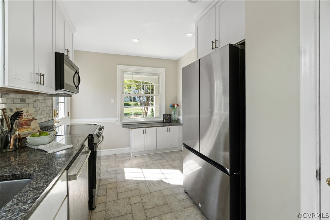1602 Princeton Road Richmond, VA 23227 - Photo 10 of 42 Gallery Image 10