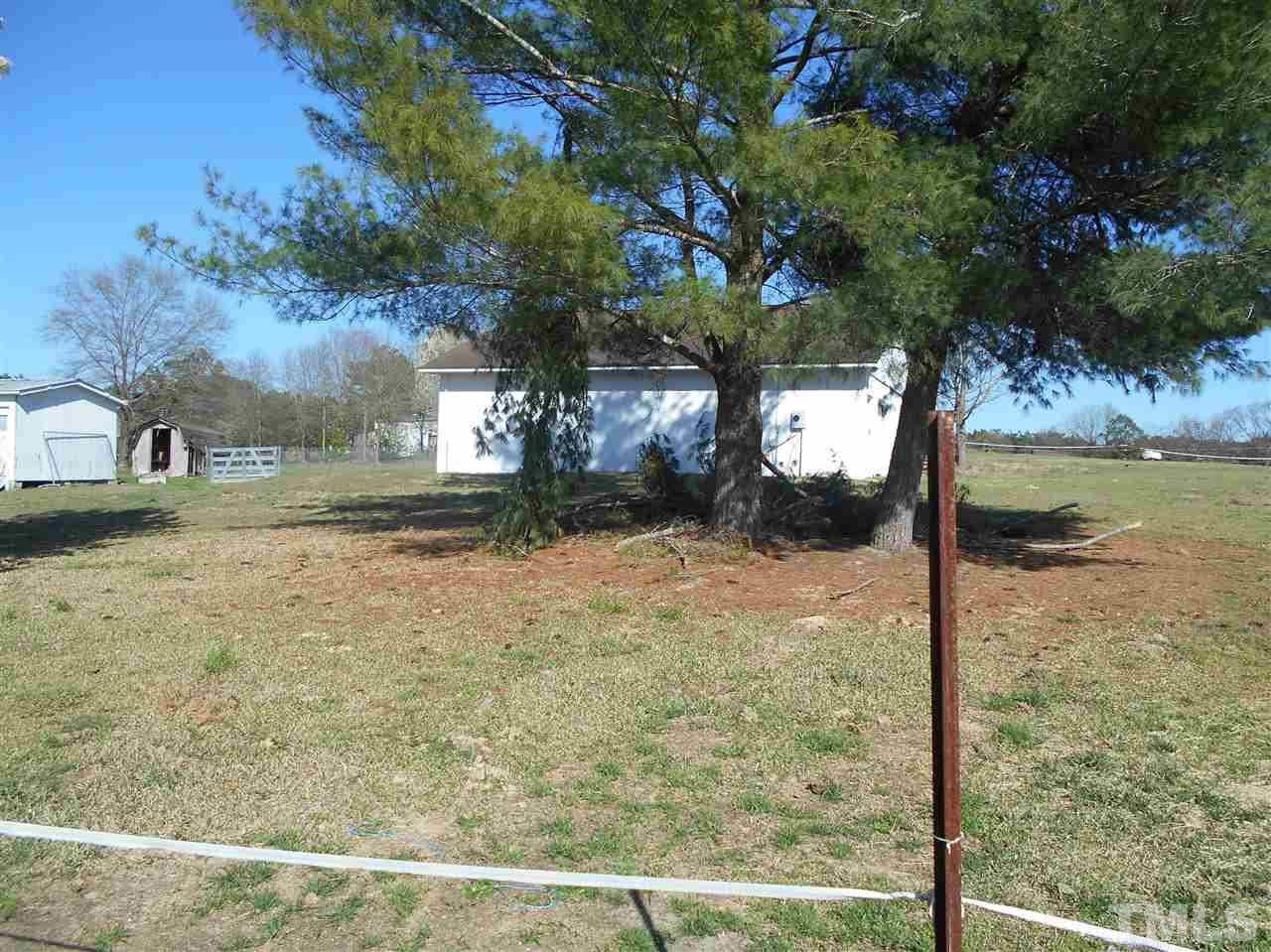 630 Stephenson Road Benson, NC 27504 - Photo 13 of 20 Gallery Image 13