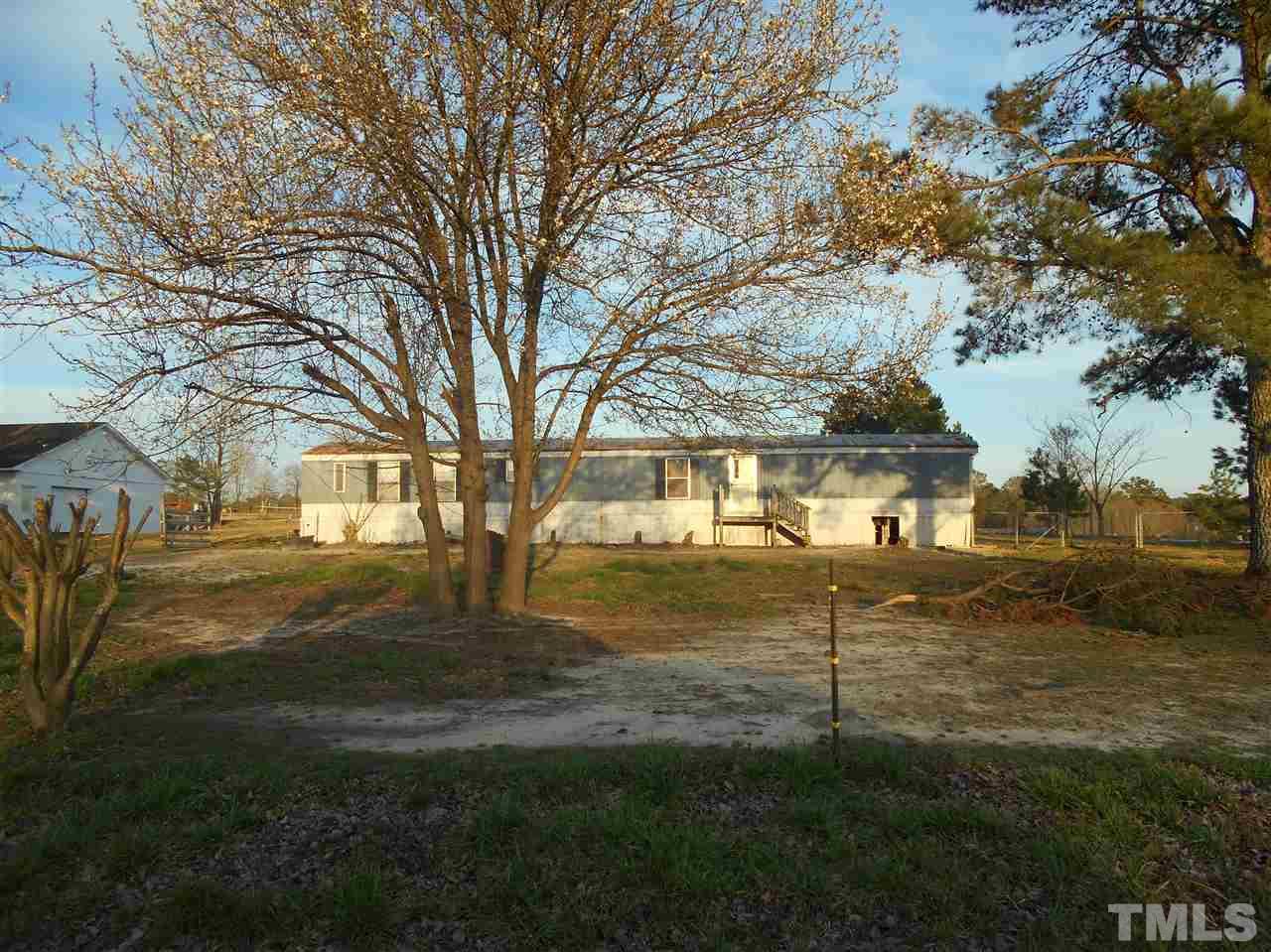 630 Stephenson Road Benson, NC 27504 - Photo 14 of 20 Gallery Image 14