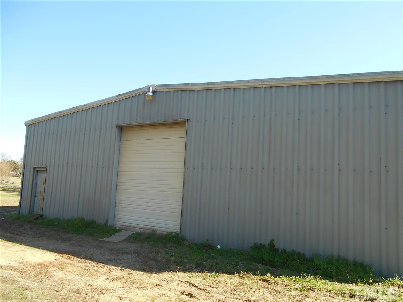 630 Stephenson Road Benson, NC 27504 - Photo 16 of 20 Gallery Image 16