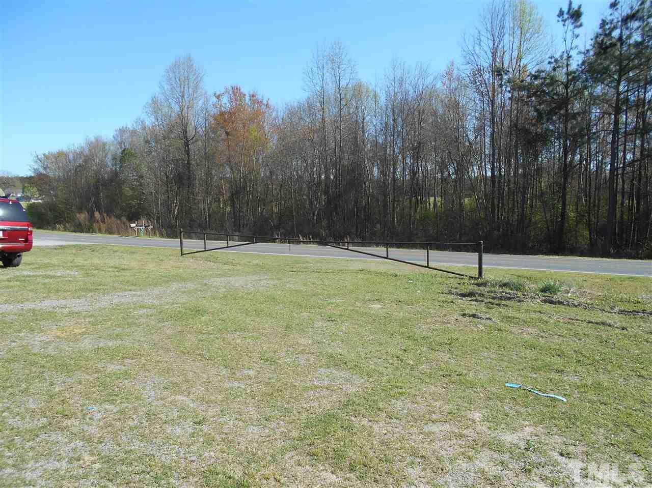 630 Stephenson Road Benson, NC 27504 - Photo 17 of 20 Gallery Image 17