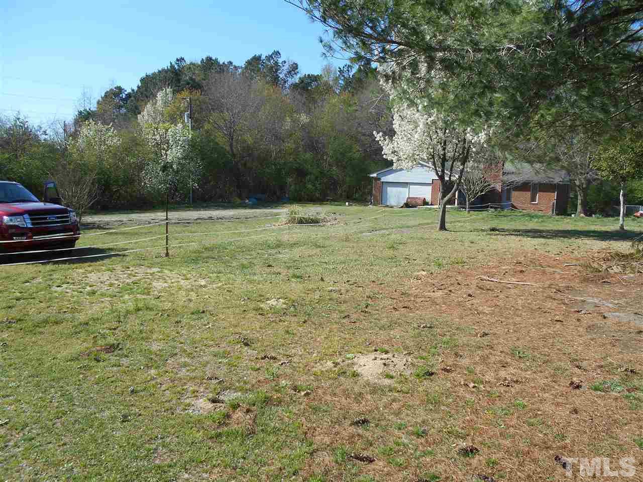 630 Stephenson Road Benson, NC 27504 - Photo 18 of 20 Gallery Image 18