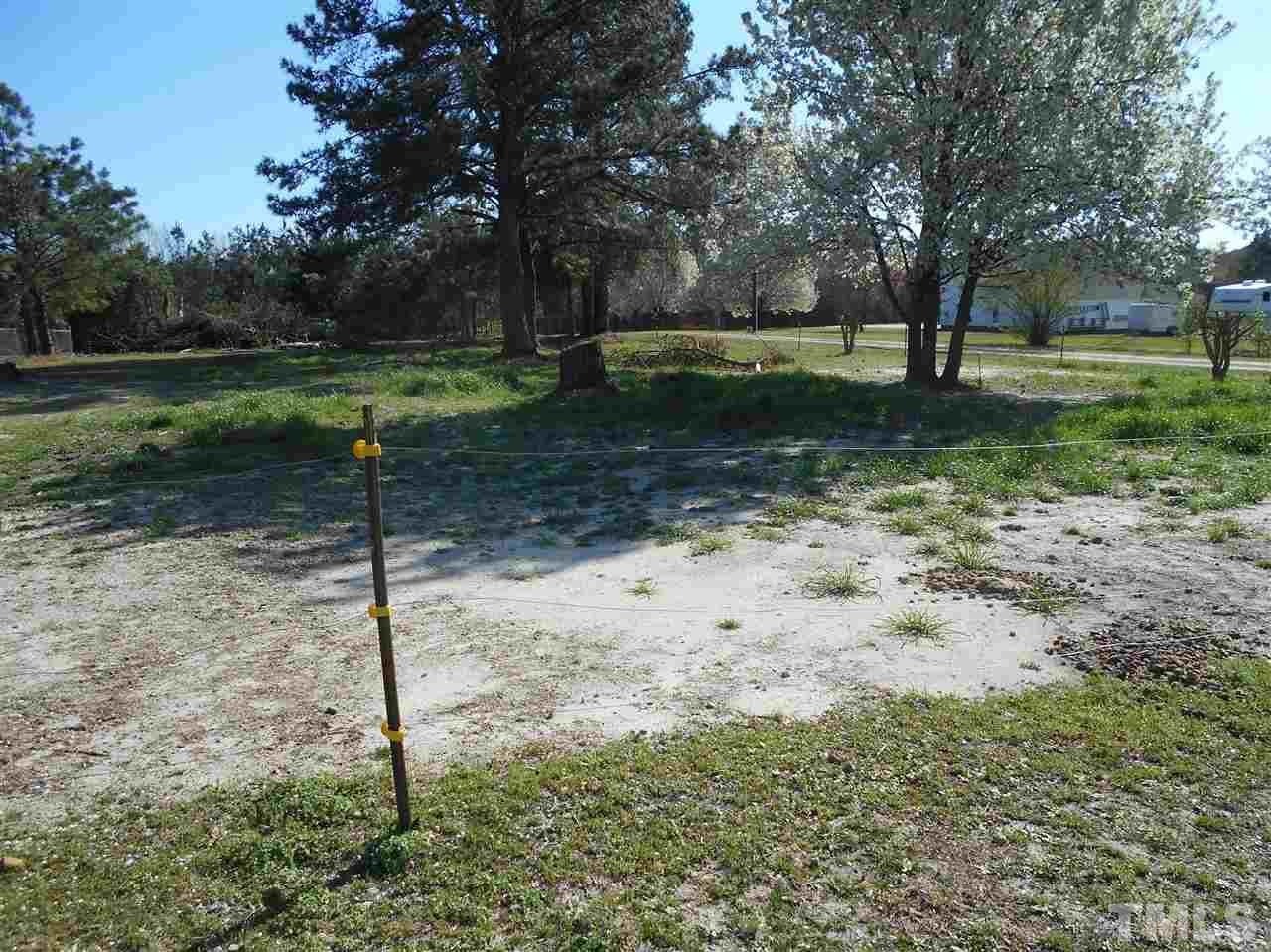 630 Stephenson Road Benson, NC 27504 - Photo 19 of 20 Gallery Image 19